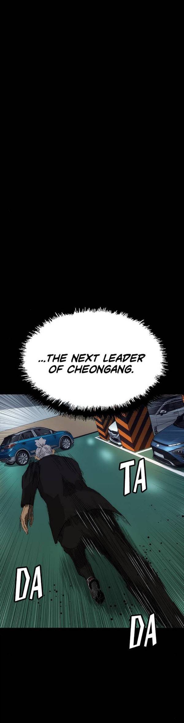 Page 2 of Chapter 168