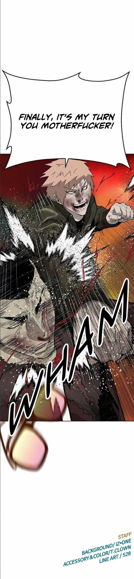 Page 4 of Chapter 169