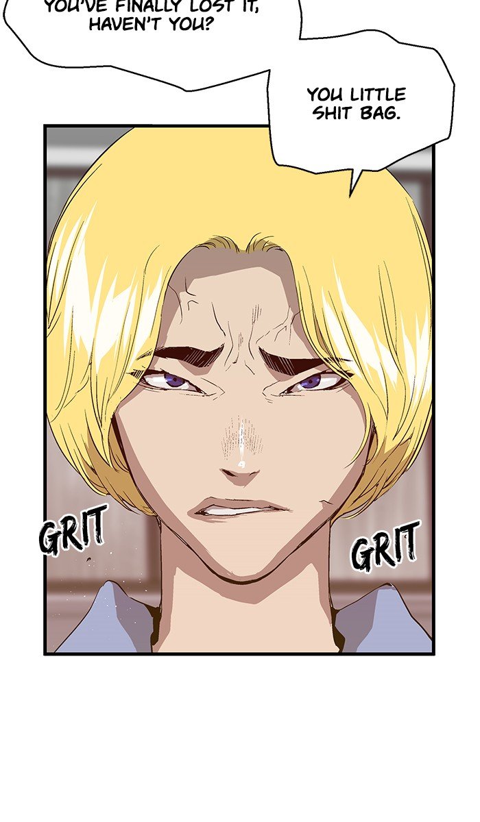 Page 2 of Chapter 17