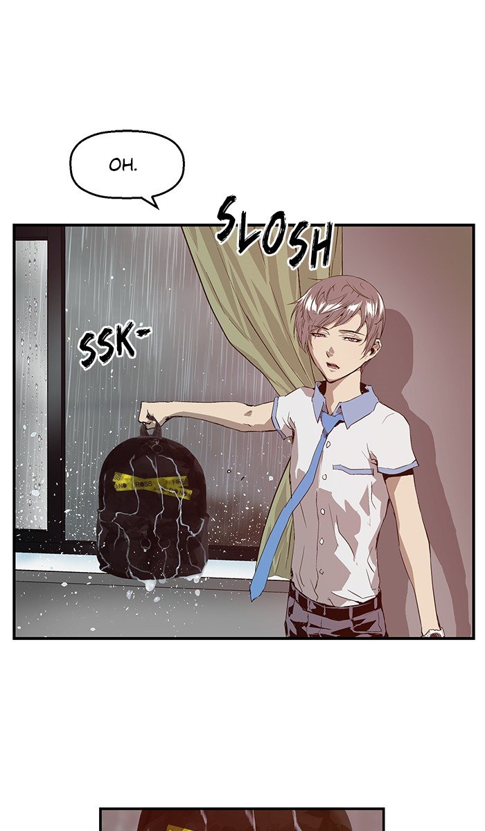 Page 3 of Chapter 17