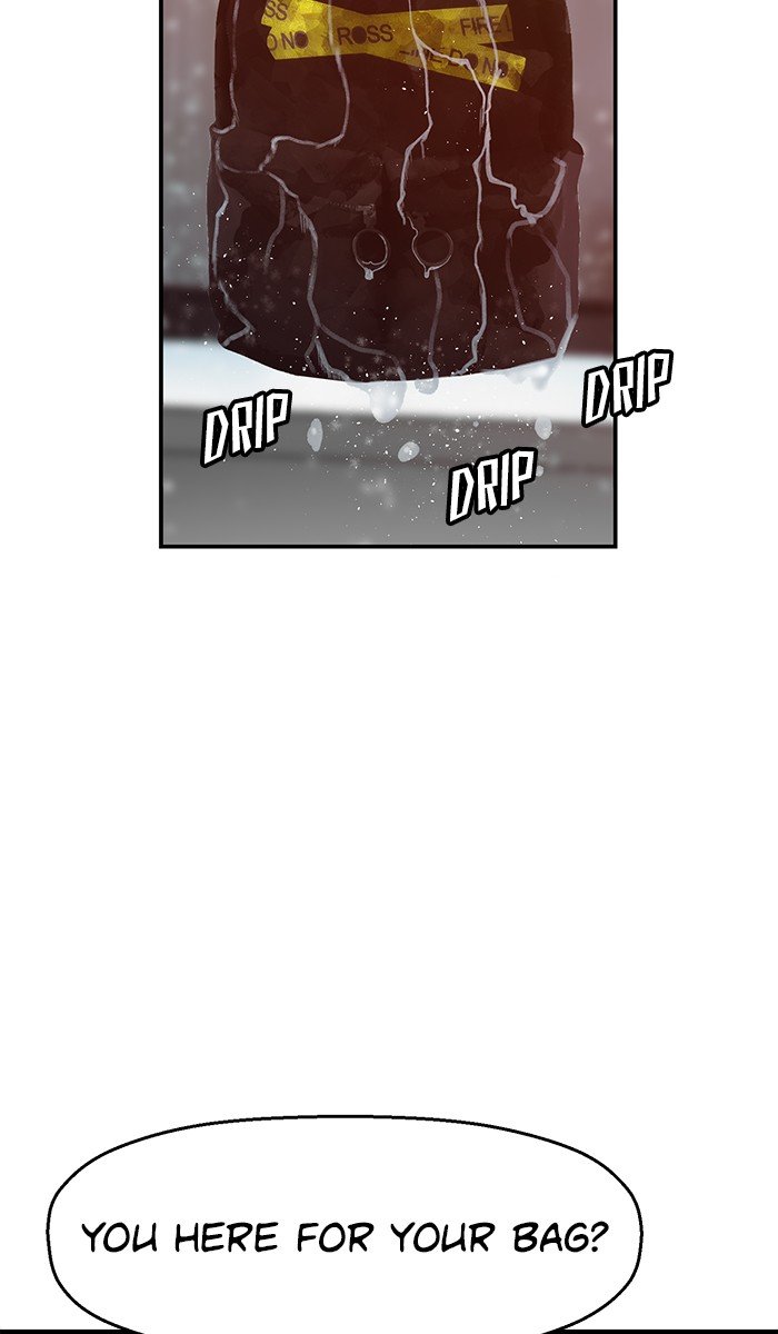 Page 4 of Chapter 17