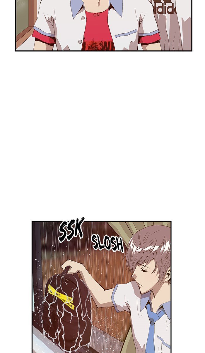 Page 8 of Chapter 17