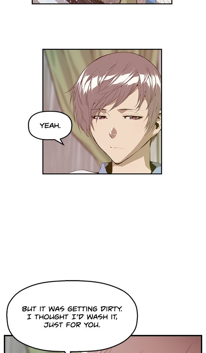 Page 9 of Chapter 17