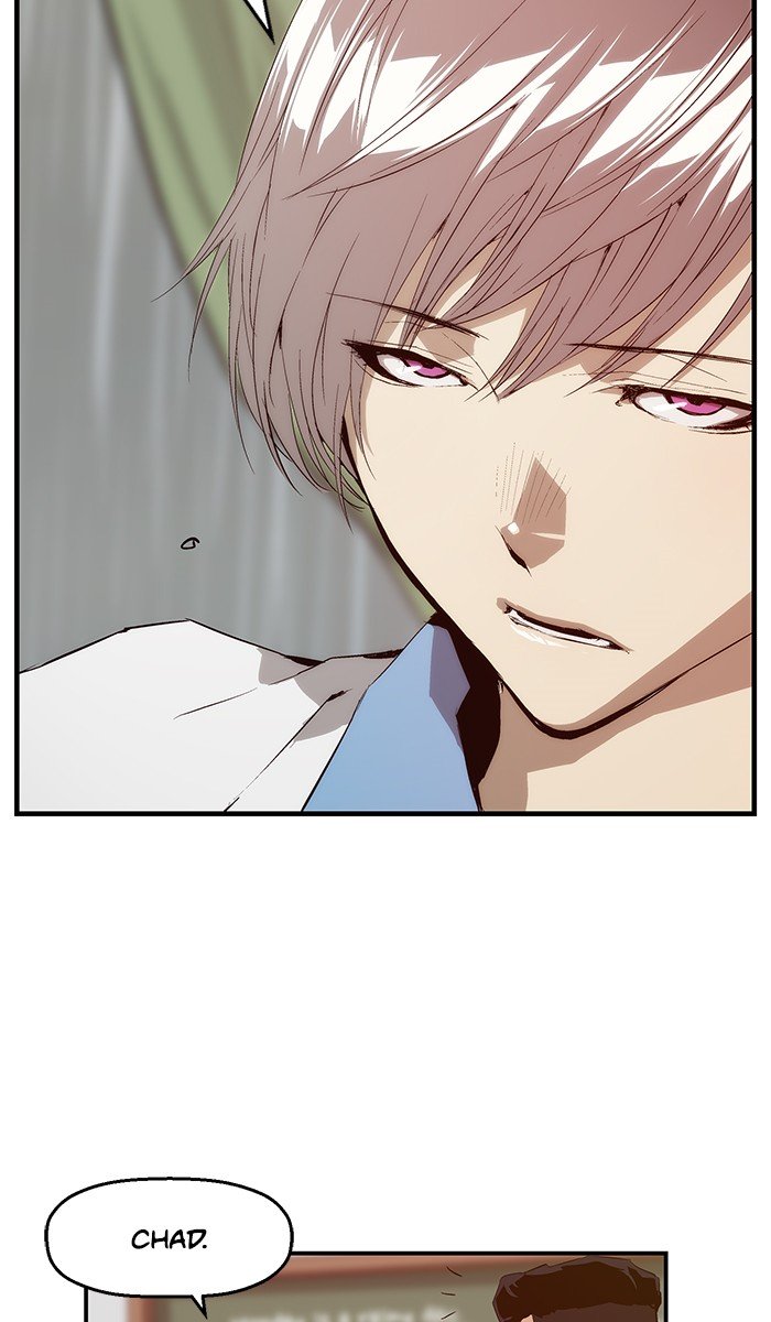 Page 10 of Chapter 17