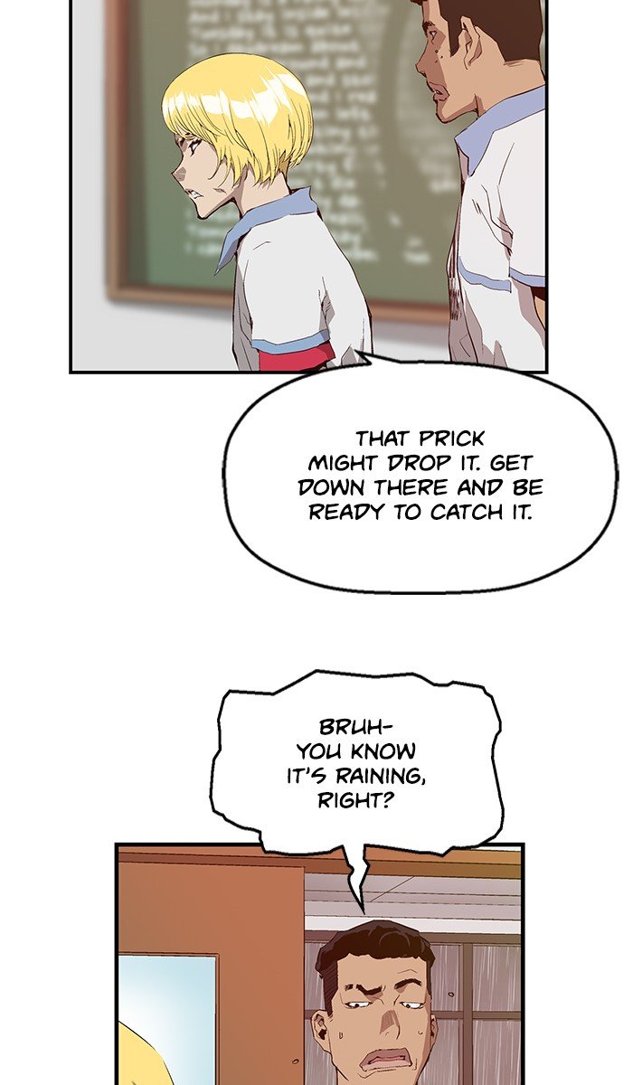 Page 11 of Chapter 17