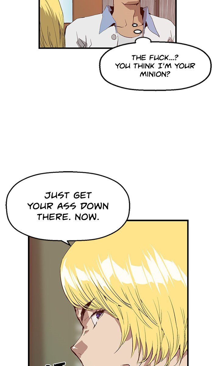Page 12 of Chapter 17