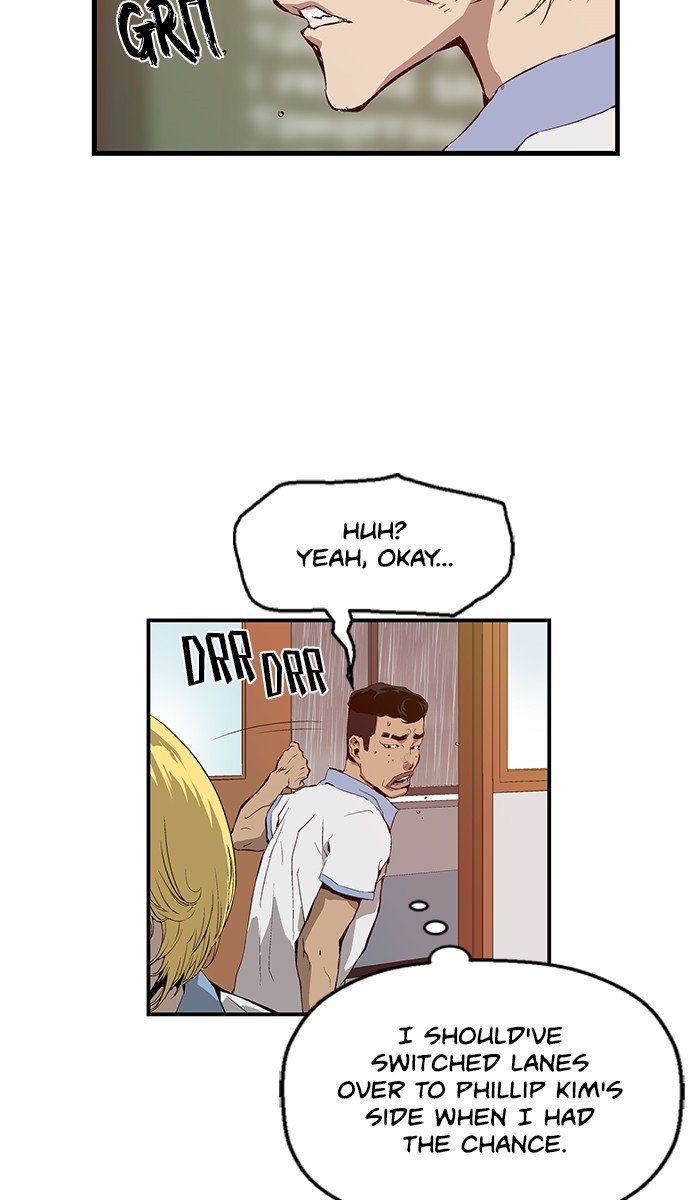Page 13 of Chapter 17