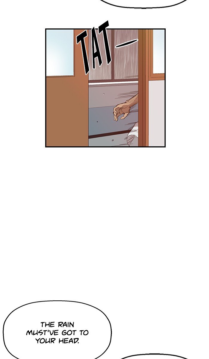 Page 14 of Chapter 17