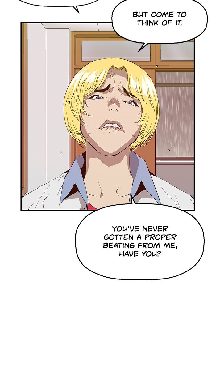 Page 15 of Chapter 17