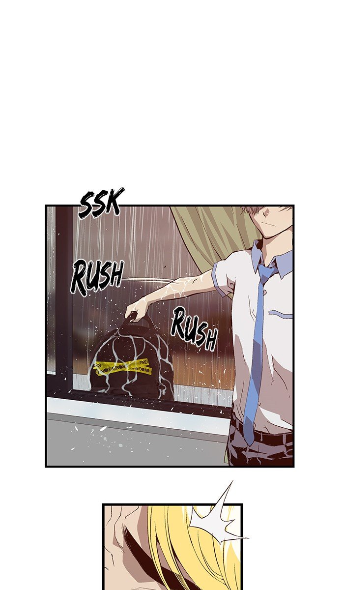 Page 16 of Chapter 17