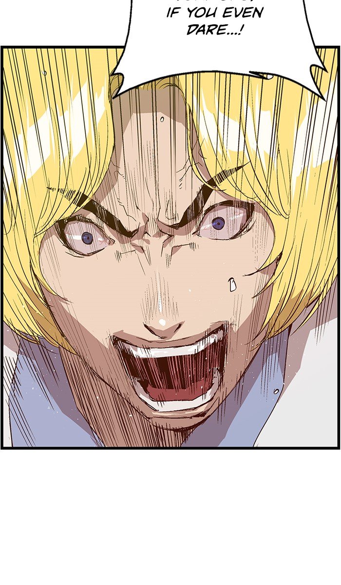 Page 18 of Chapter 17