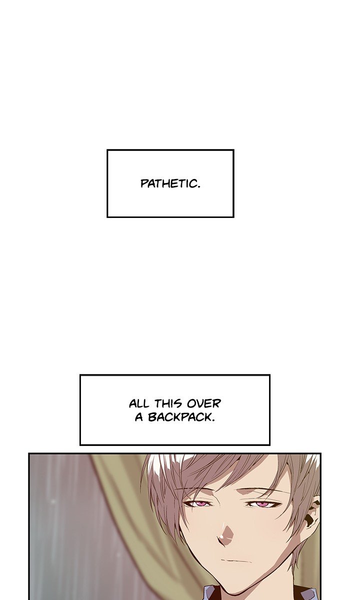 Page 19 of Chapter 17