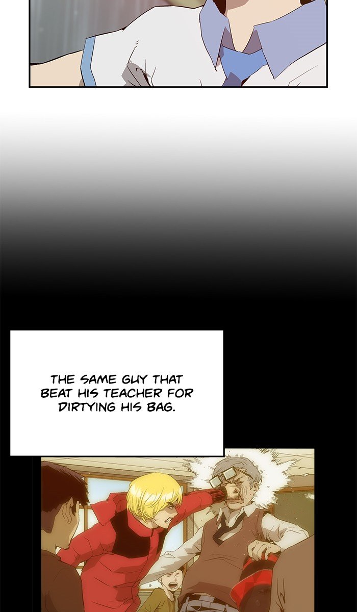 Page 20 of Chapter 17