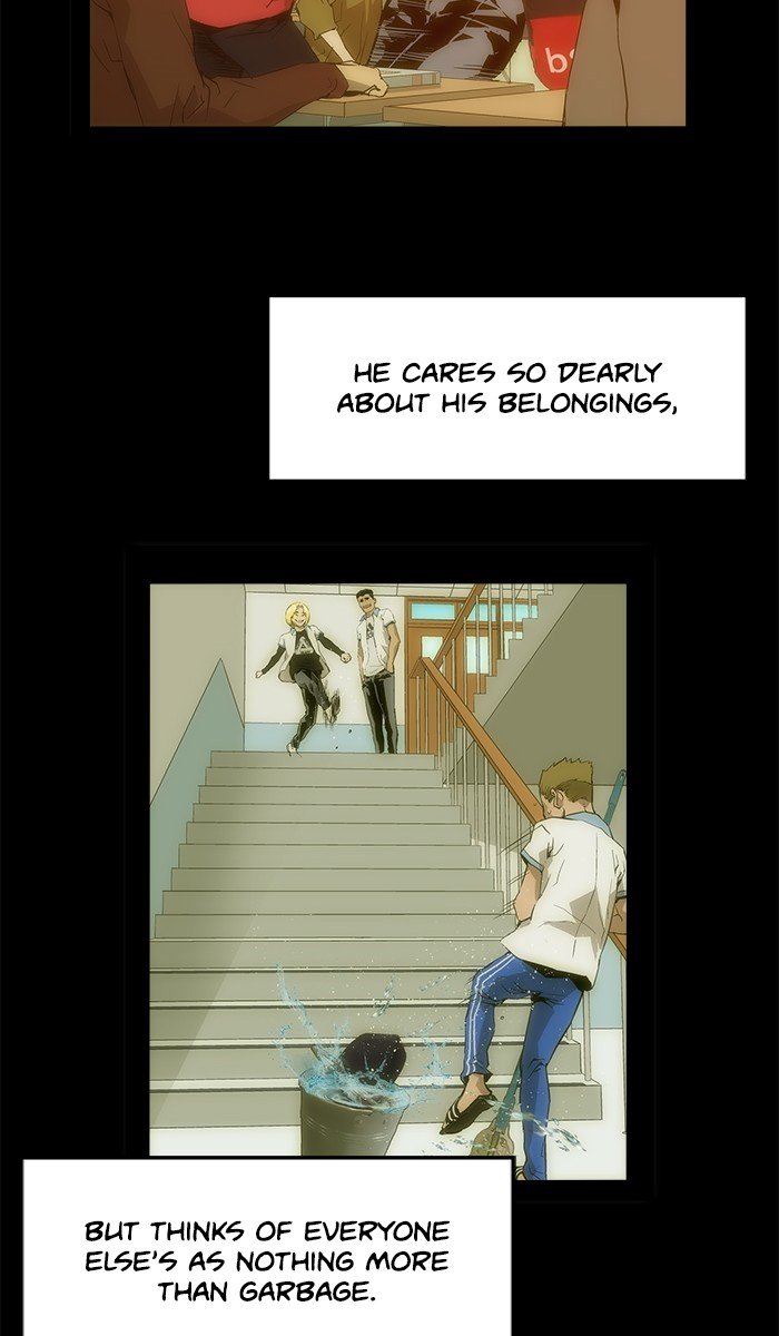 Page 21 of Chapter 17