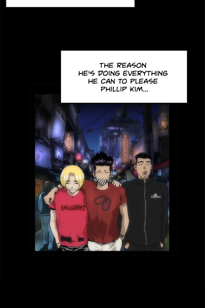 Page 22 of Chapter 17
