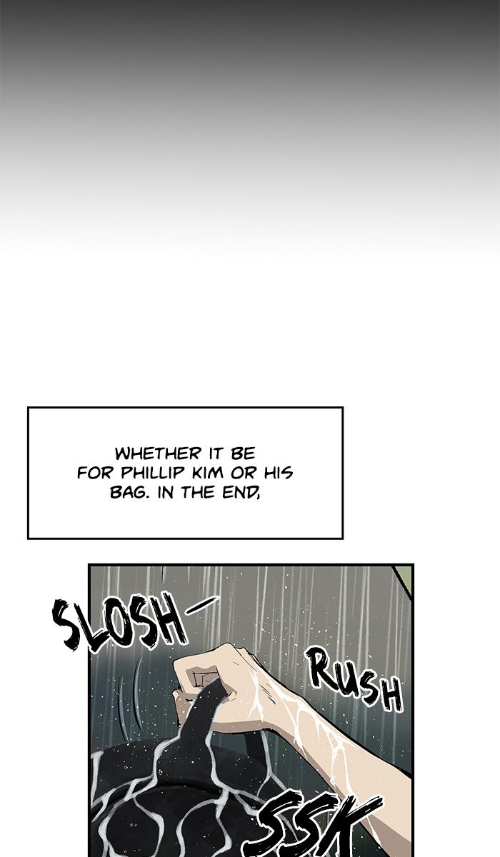 Page 24 of Chapter 17