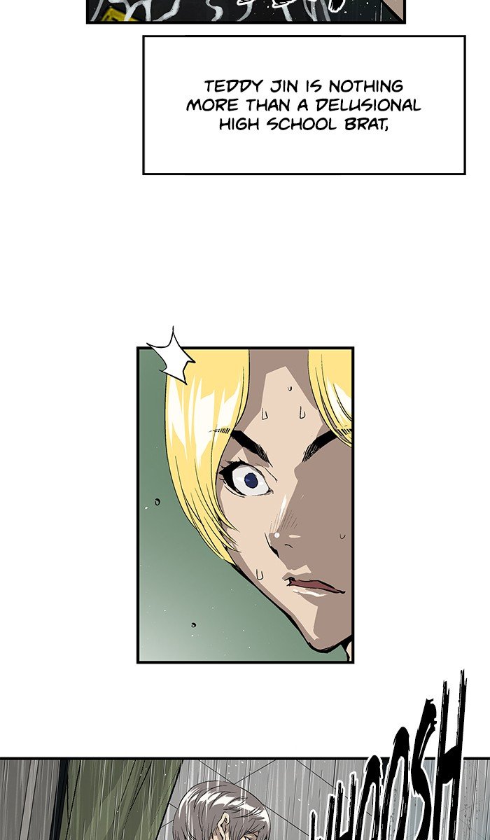 Page 25 of Chapter 17