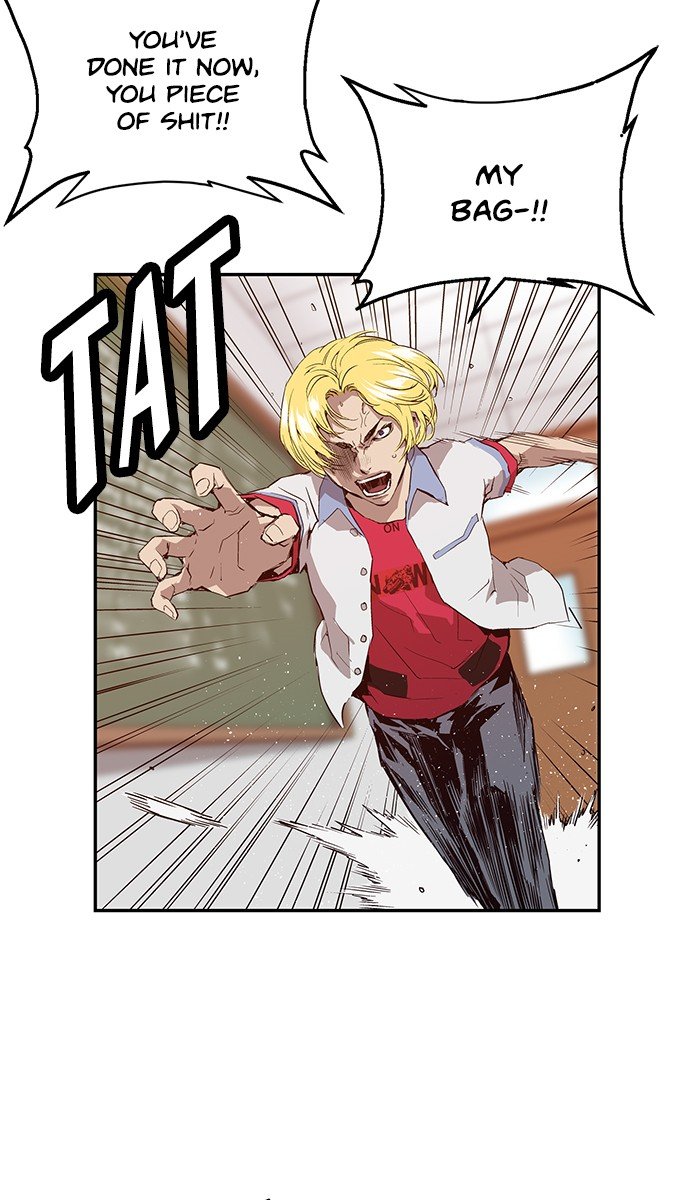 Page 27 of Chapter 17