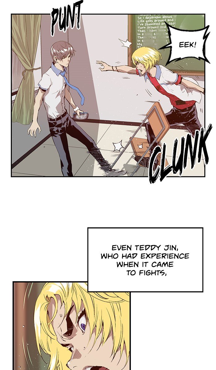 Page 28 of Chapter 17