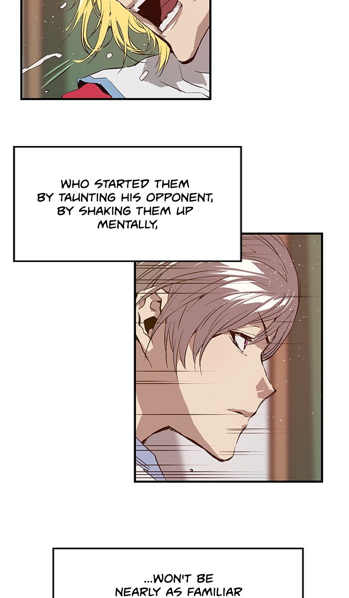 Page 29 of Chapter 17