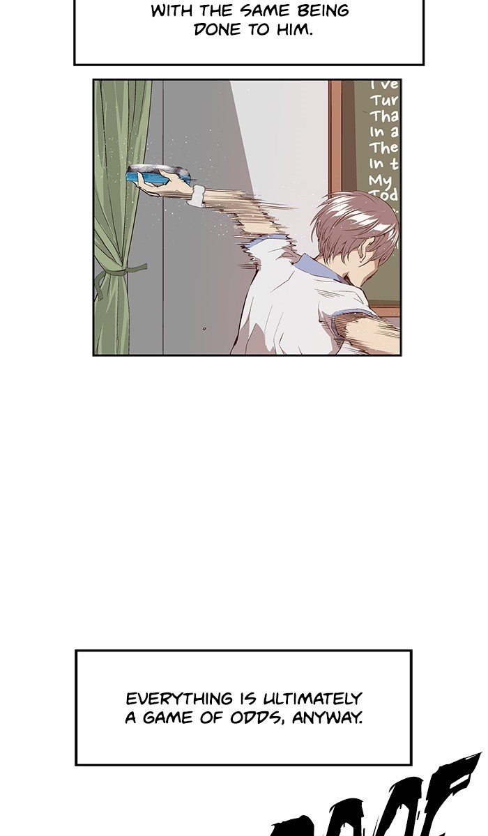 Page 30 of Chapter 17