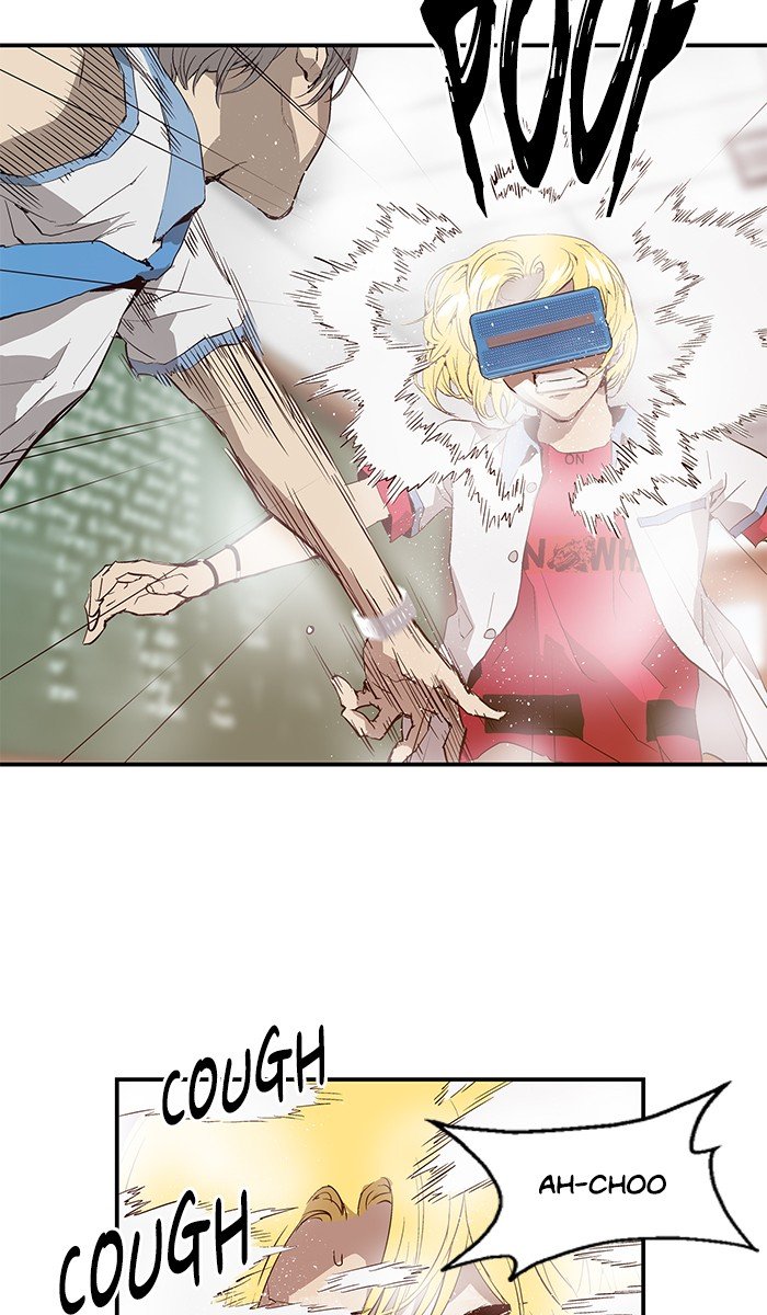 Page 31 of Chapter 17