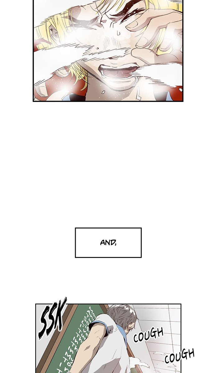 Page 32 of Chapter 17