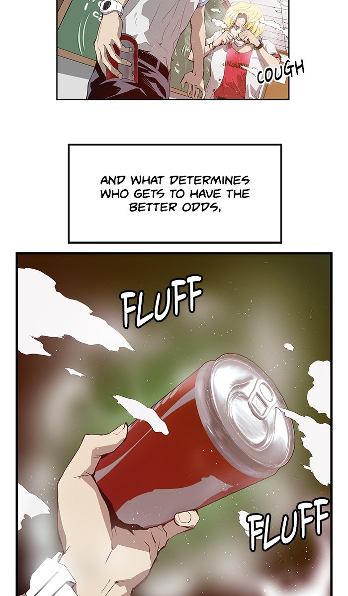 Page 33 of Chapter 17