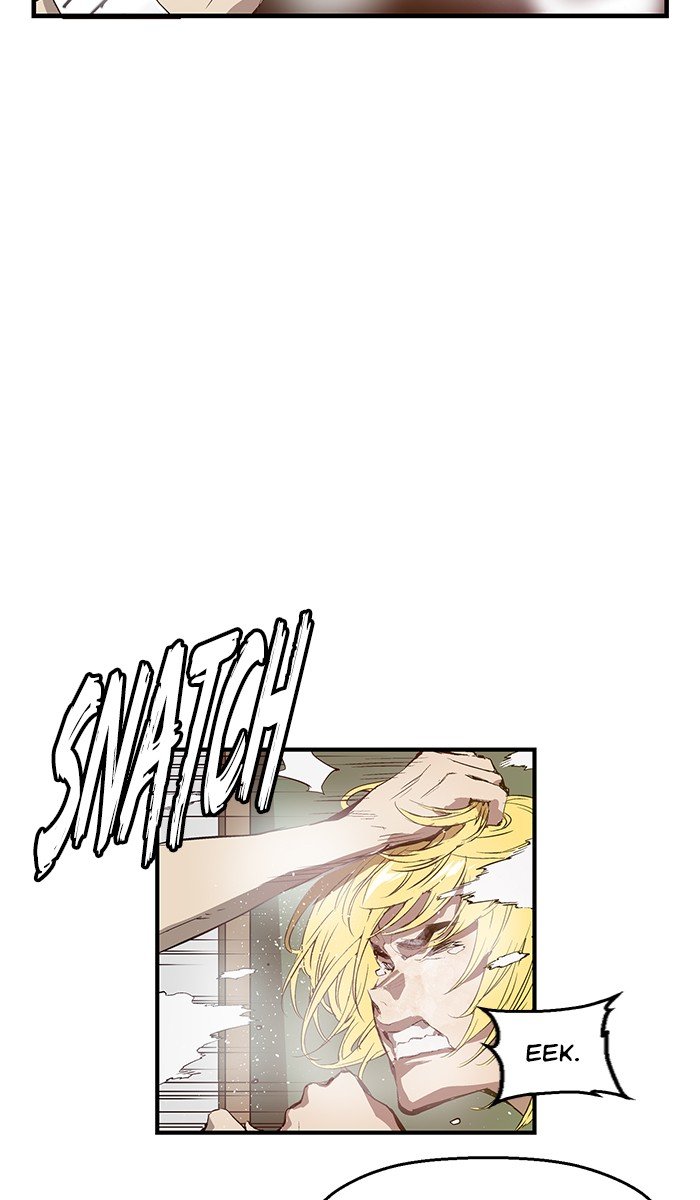 Page 34 of Chapter 17