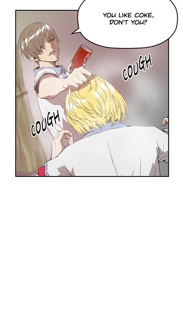Page 35 of Chapter 17