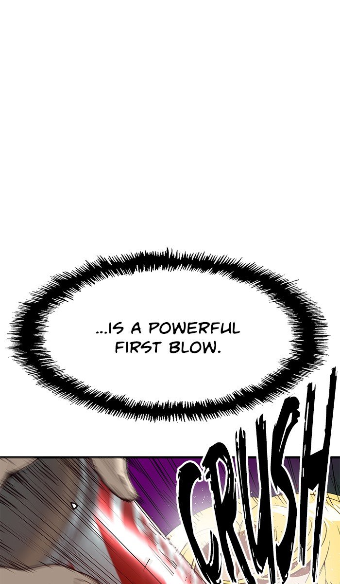Page 36 of Chapter 17