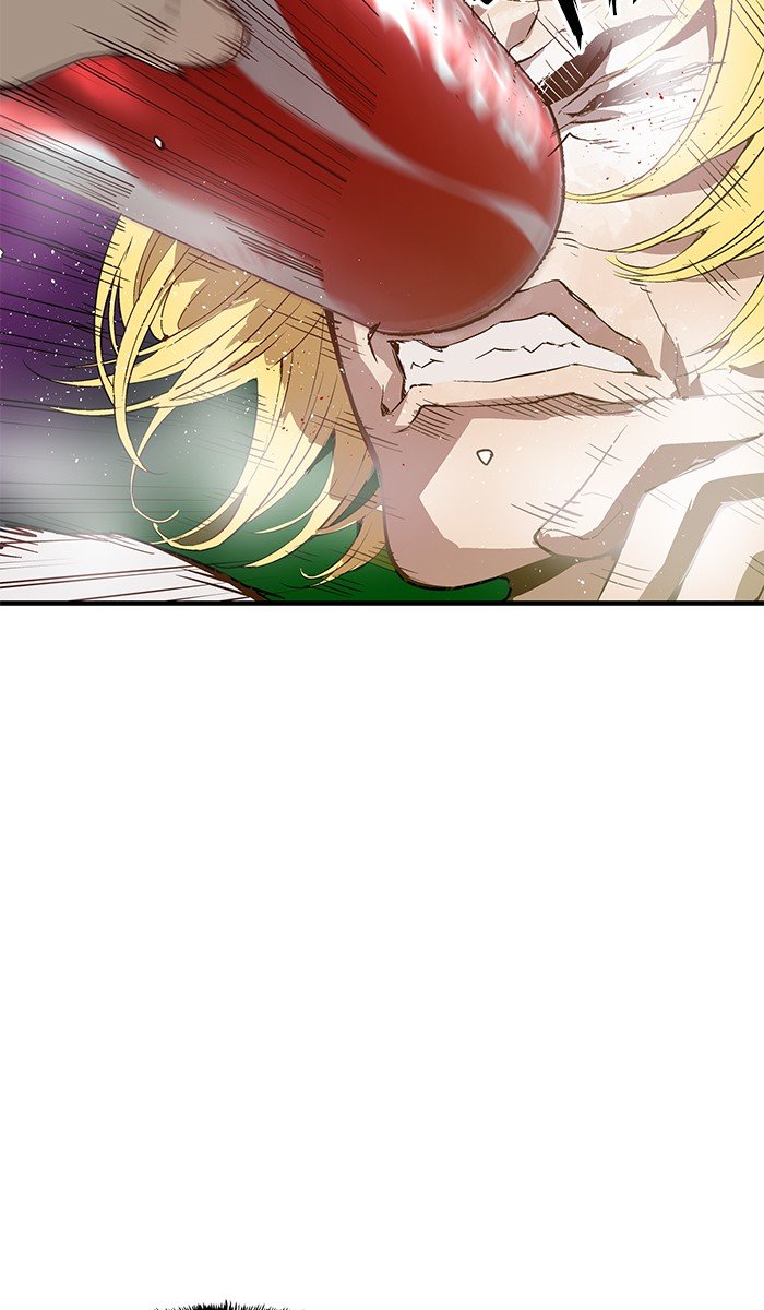 Page 37 of Chapter 17