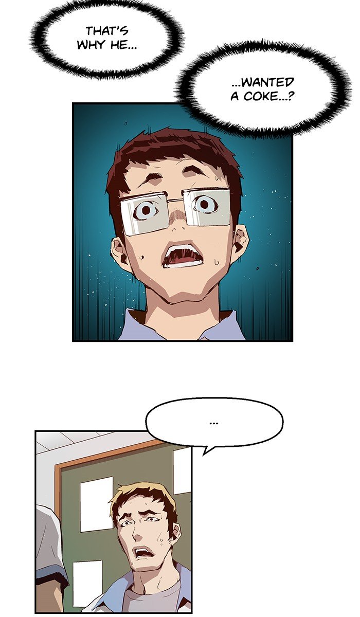 Page 38 of Chapter 17