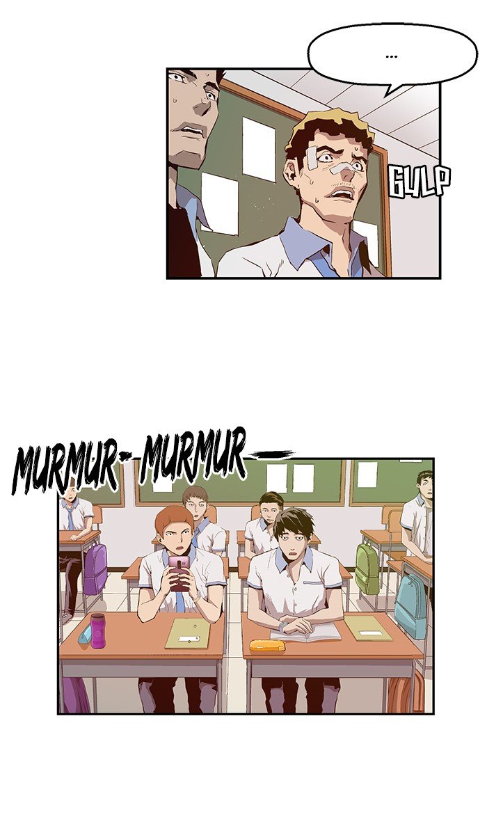 Page 39 of Chapter 17