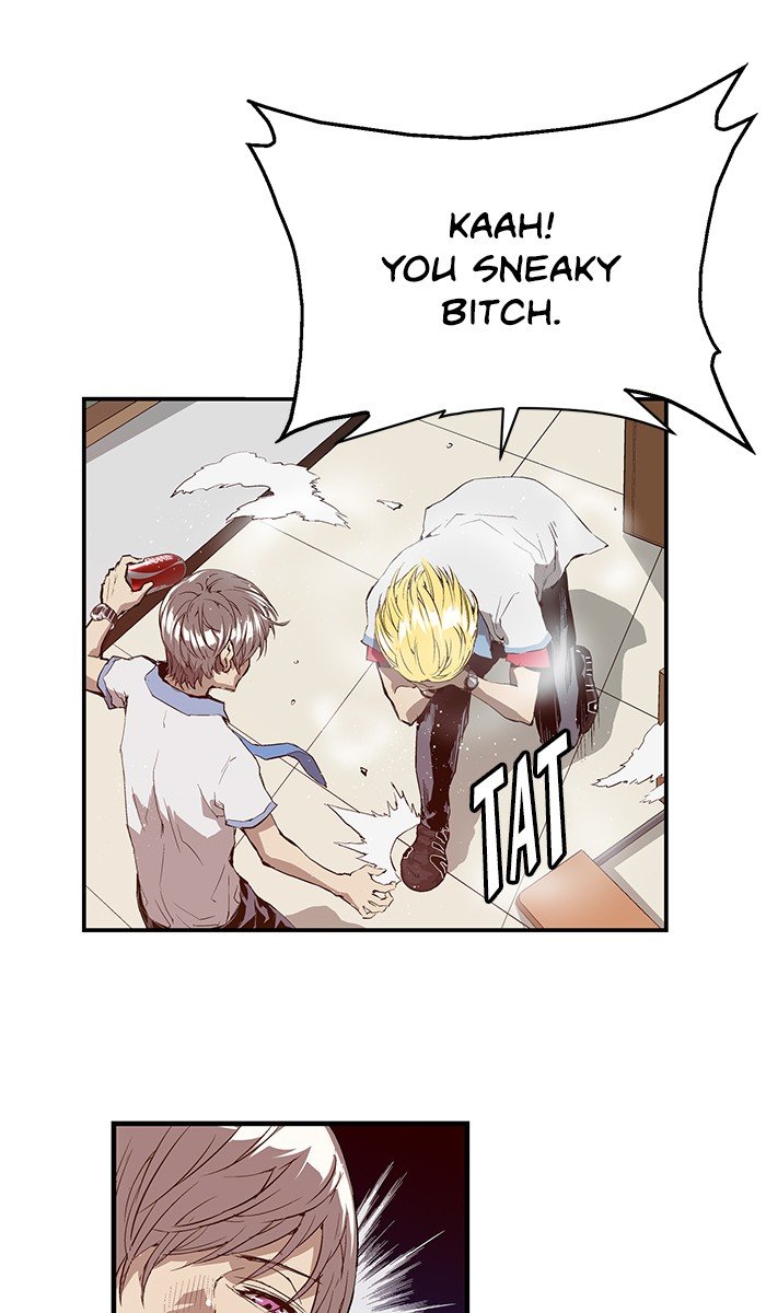 Page 40 of Chapter 17
