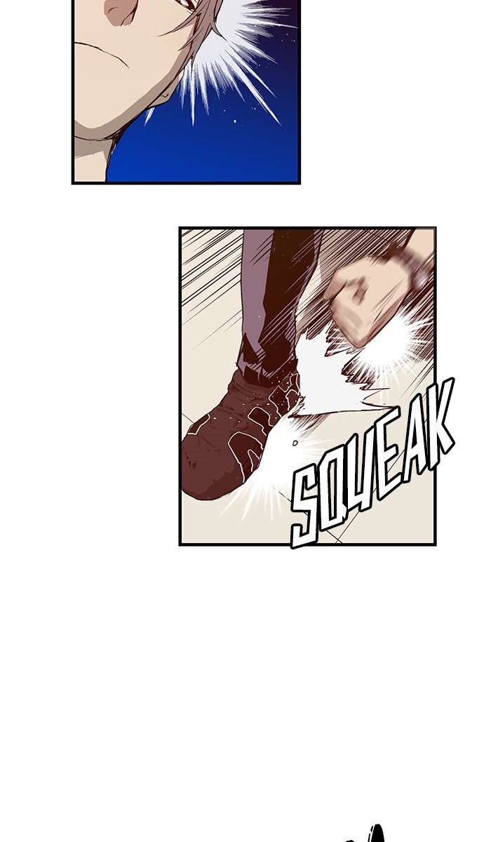 Page 41 of Chapter 17