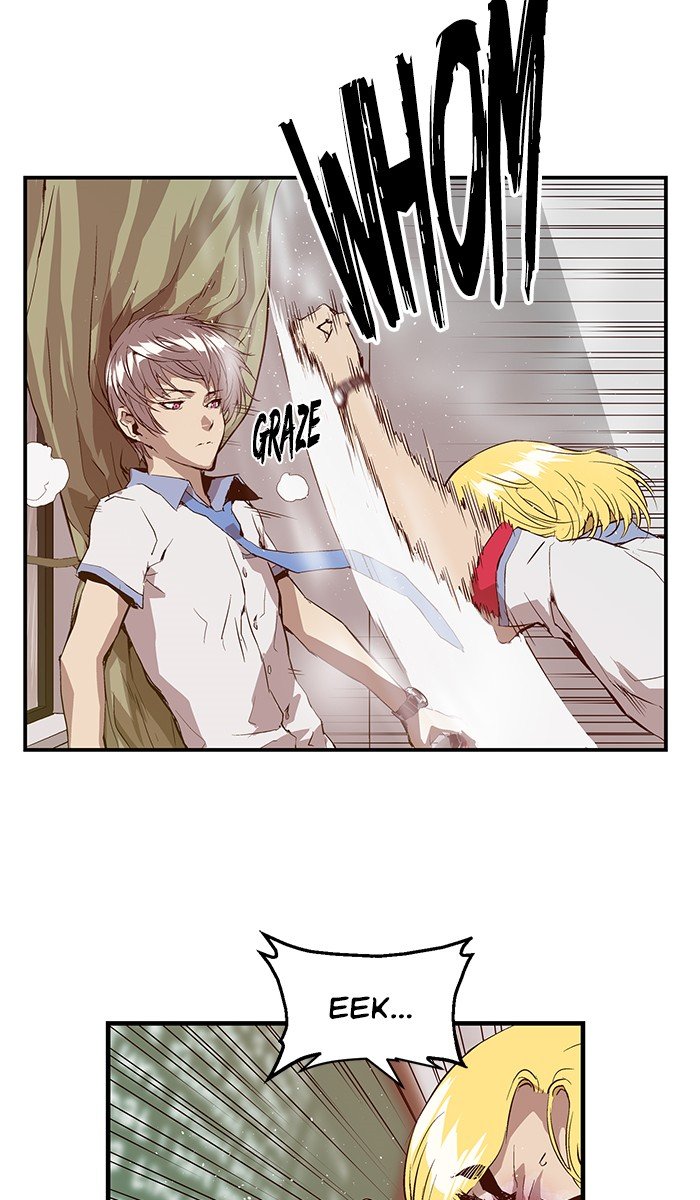 Page 42 of Chapter 17