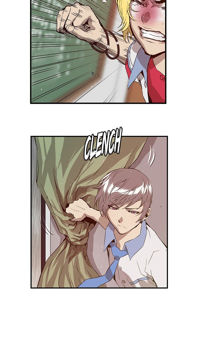 Page 43 of Chapter 17