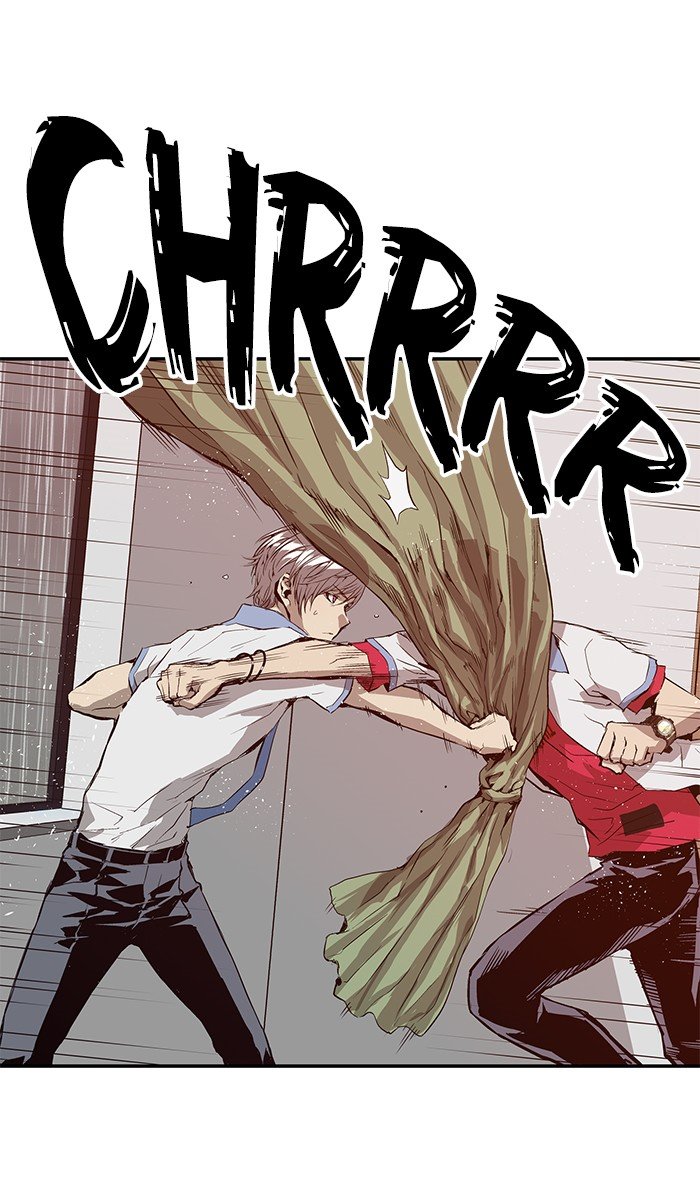 Page 44 of Chapter 17