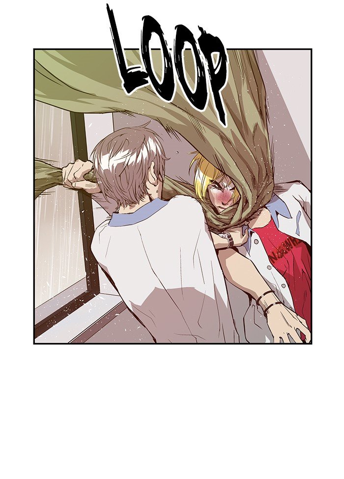 Page 45 of Chapter 17