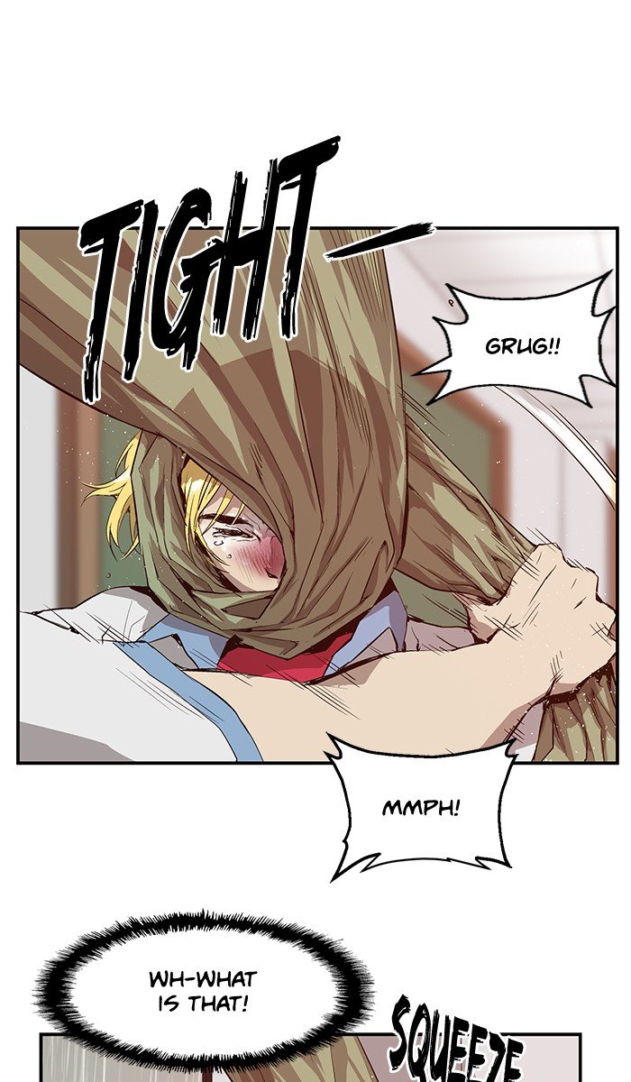 Page 46 of Chapter 17