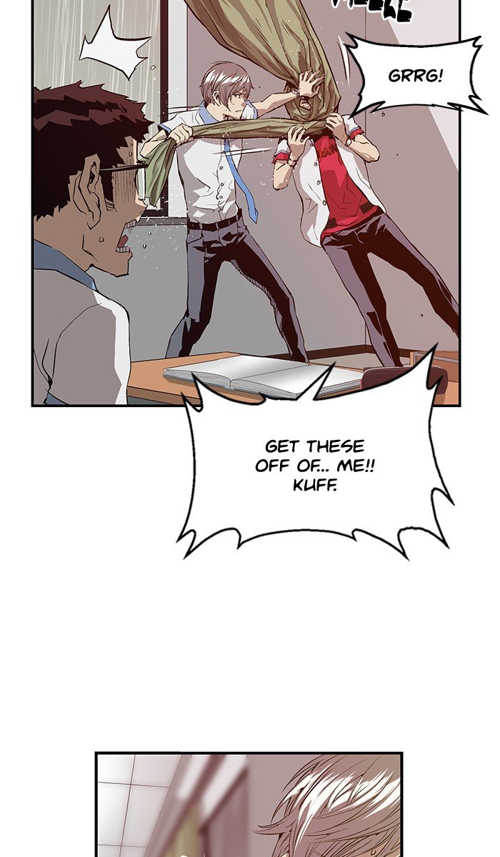 Page 47 of Chapter 17