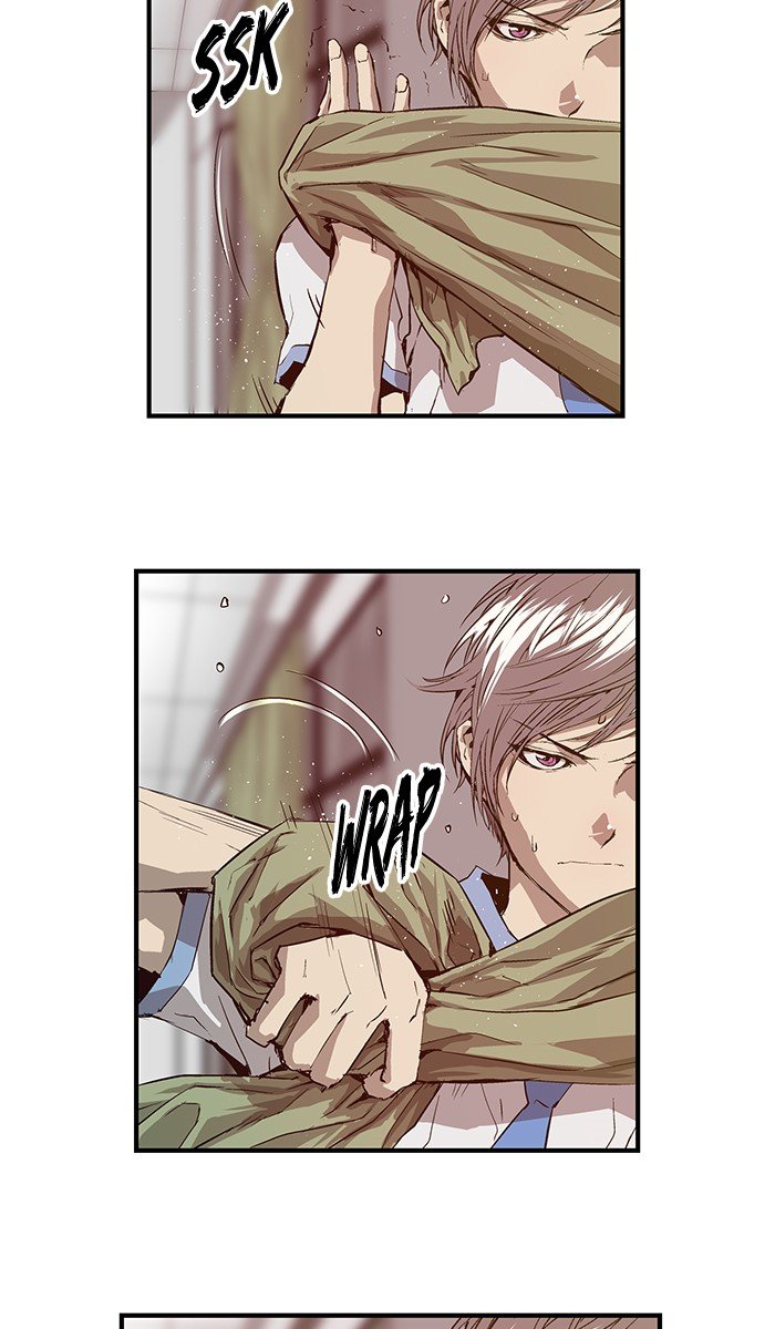 Page 48 of Chapter 17