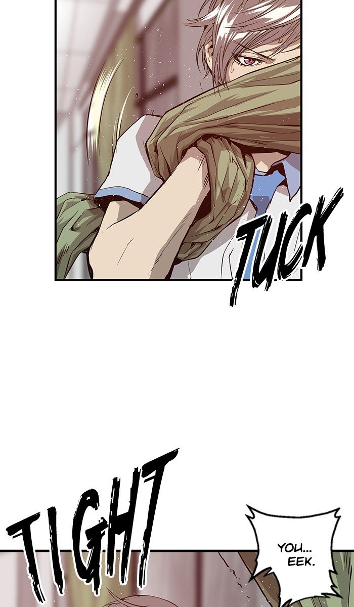 Page 49 of Chapter 17