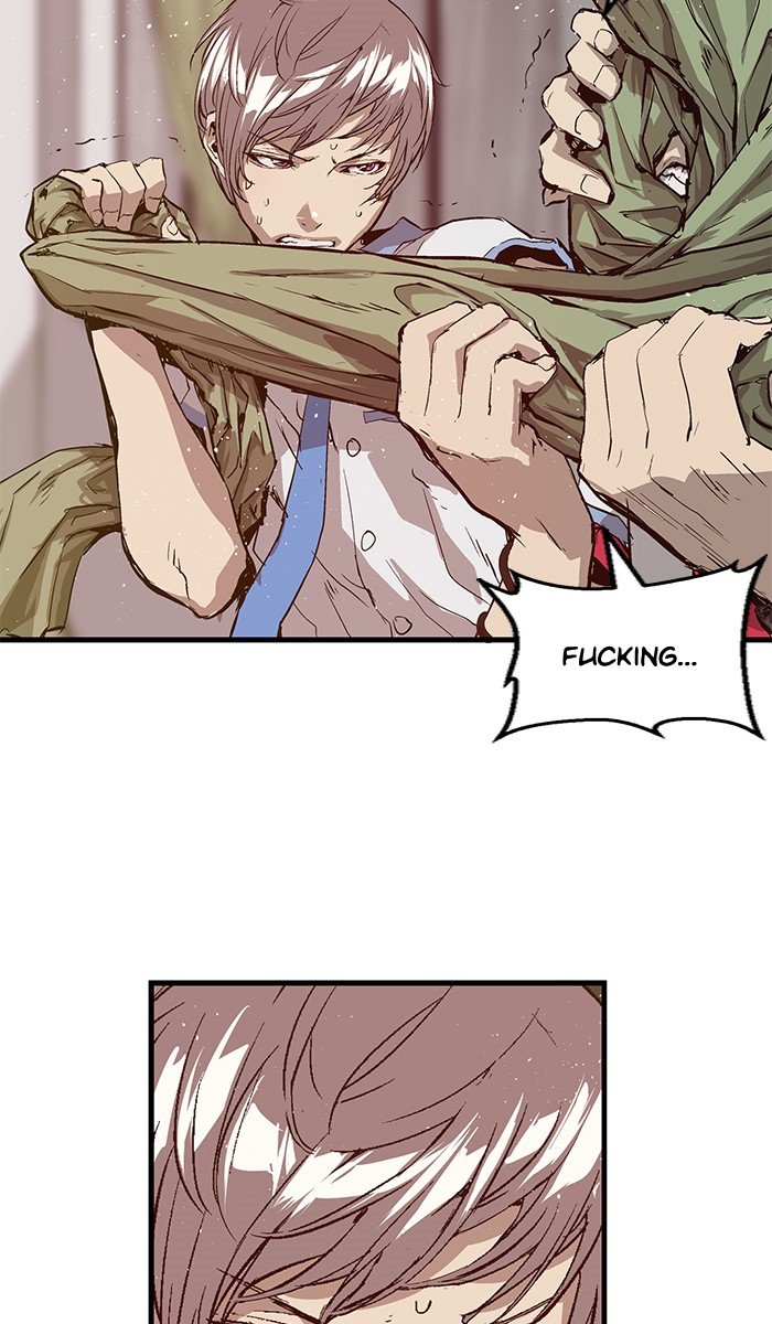 Page 50 of Chapter 17