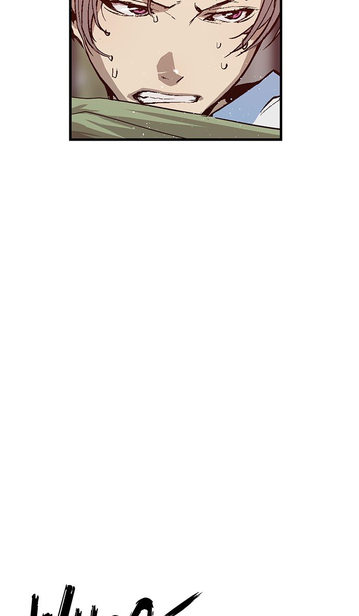 Page 51 of Chapter 17