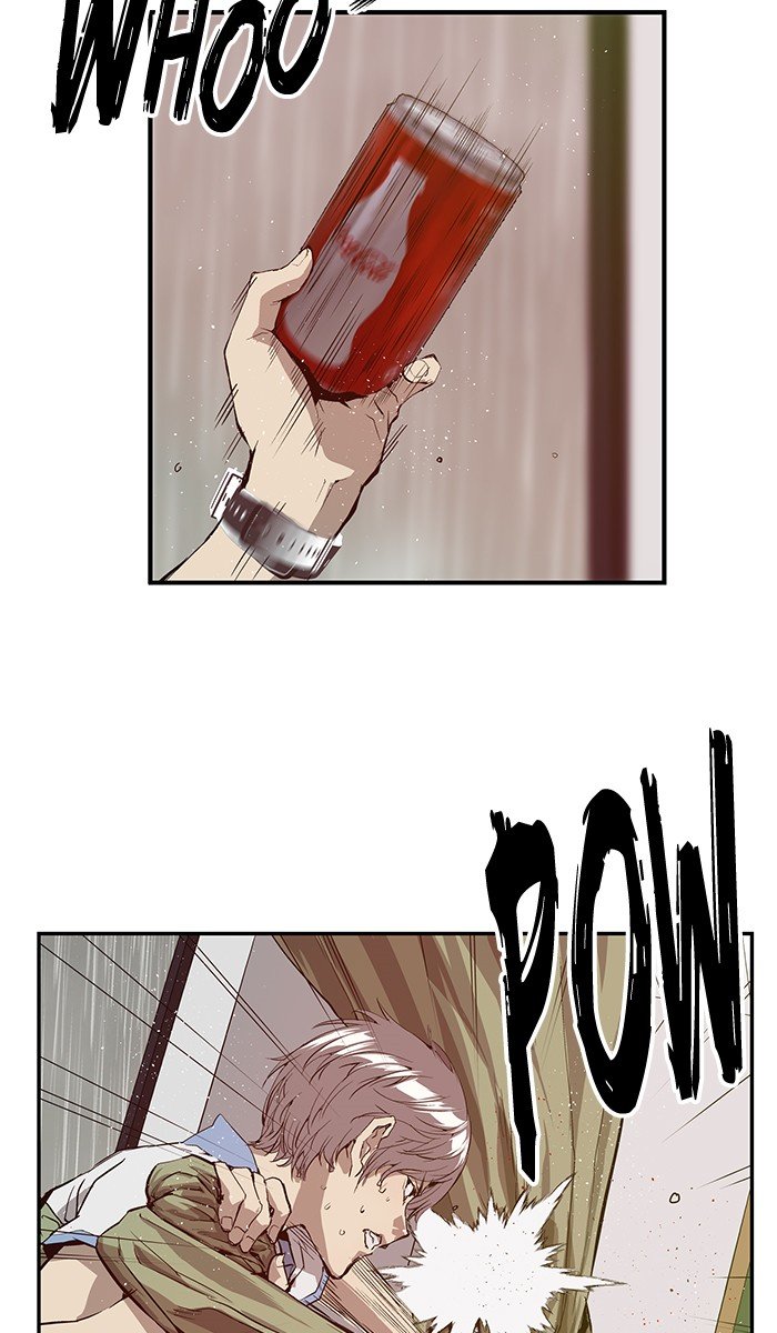 Page 52 of Chapter 17