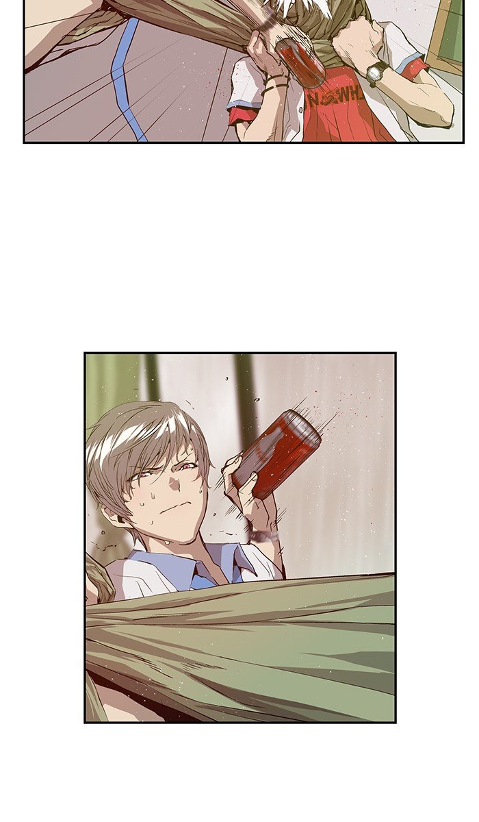 Page 53 of Chapter 17