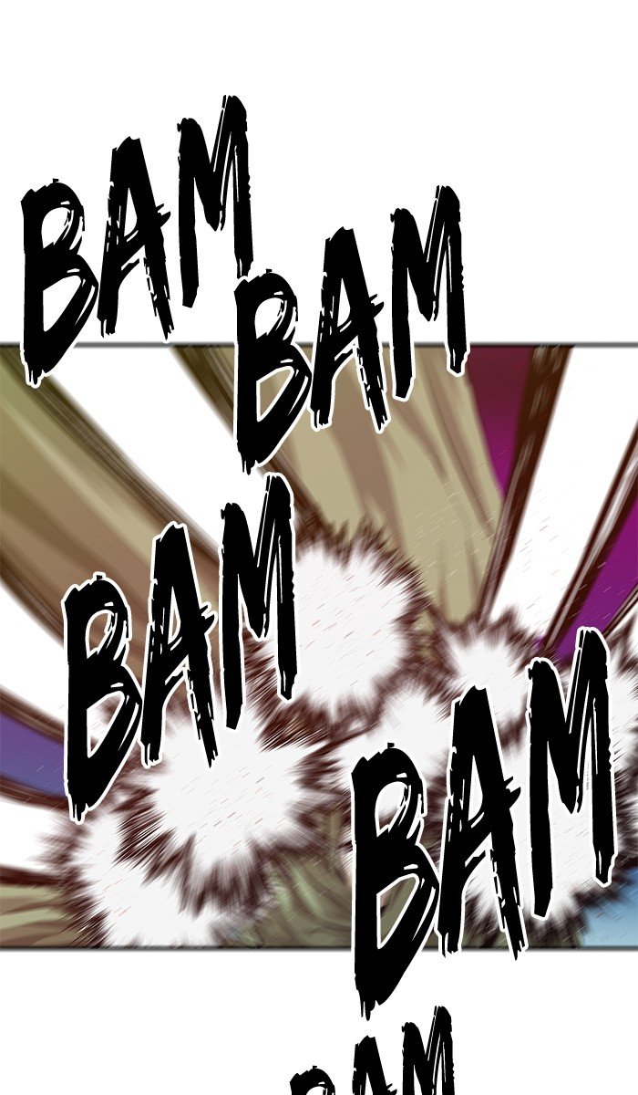 Page 54 of Chapter 17