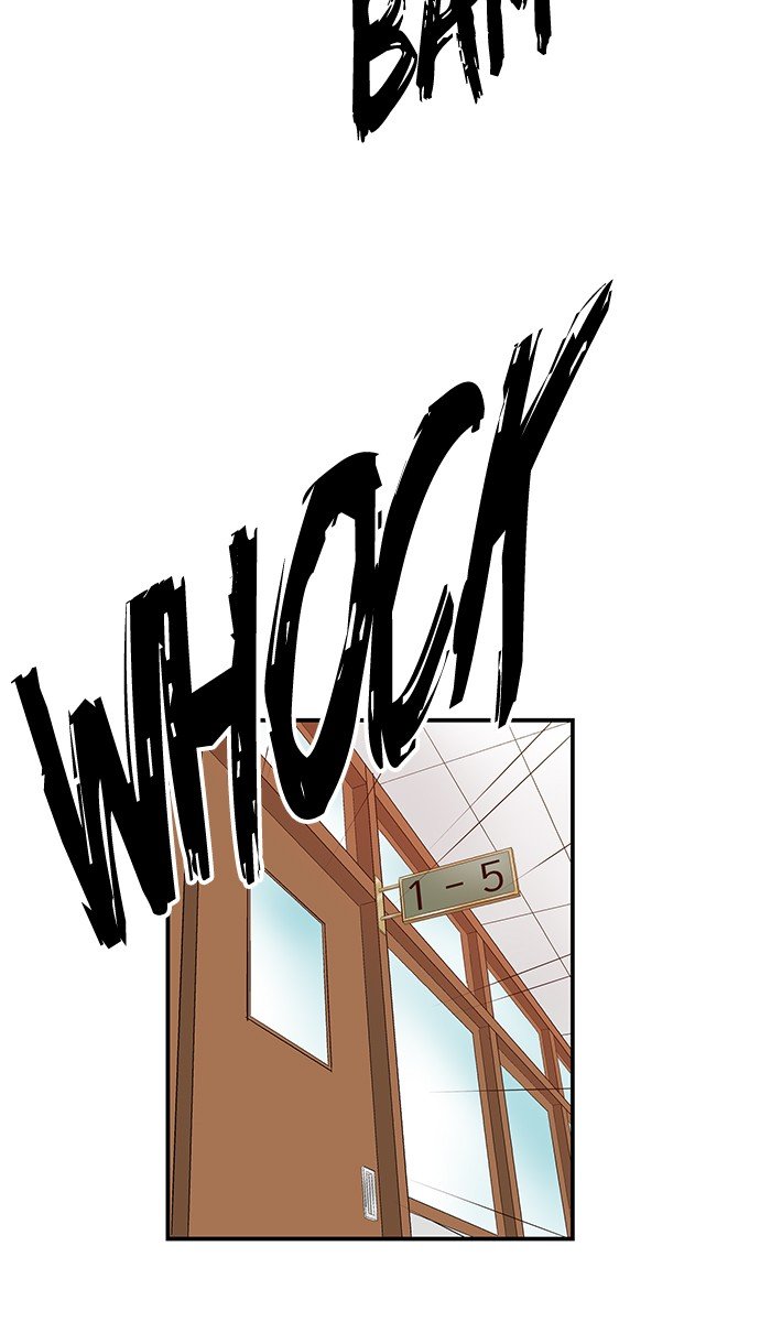 Page 55 of Chapter 17